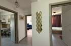 Apartament cu 2 camere decomandat în Theodor Pallady - 24