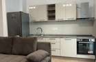Apartament cu 2 camere decomandat în Medicină - 7