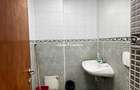 Apartament cu 3 camere decomandat în Decebal - 12