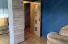 Apartament cu 3 camere decomandat în Decebal - 4