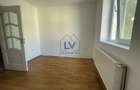 Apartament cu 2 camere decomandat în Tei - 6