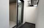 Apartament Nou spa?ios 2 camere, 53 mp UTILI+ 6 mp Balcon - 17