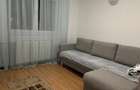 Apartament 2camere Constantin Brancoveanu - 3