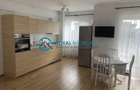 Apartament cu 3 camere decomandat în 9 Mai - 3