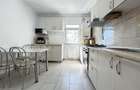 Apartament cu 4 camere decomandat în Inel II - 3