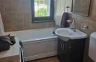 Apartament cu 2 camere semidecomandat în Păcii - 6
