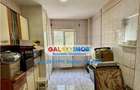 Apartament cu 3 camere decomandat în Ploiești - 6