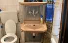 De inchiriat ap. cu 2-camere in cart Manastur str.Mehedinti 350 E. lunar - 5