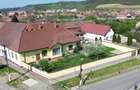 Casa in inima Transilvaniei aproape de Sighi?oara si Biertan - 18