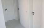 Vand jumatate duplex ! - 5