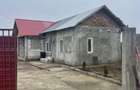 Casă cu 4 camere în Corbii Mari - 5