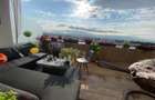Apartament cu 3 camere decomandat în Tractorul - 1