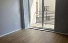 Apartament cu 3 camere decomandat în Dacia - 6