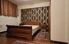 Apartament cu 3 camere în Pipera - 6