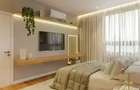 Apartament cu 4 camere decomandat în Theodor Pallady - 7