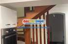 Popa Soare vila cocheta 5 camere,139 mp,teren 121 mp,neoclasica - 1