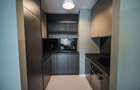 Apartament cu 2 camere decomandat în Floreasca - 13