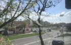 Apartament cu 2 camere | Etajul 1 | Calea Aradului | Oradea - 6