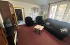 Proprietar - Vand apartament 2 camere Zona Gara de Nord - 3