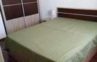 Apartament cu 2 camere decomandat în Popești-Leordeni - 3