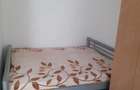 Ofer spre inchiriere apartament Resita - 5