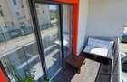 Apartament cu 3 camere semidecomandat în Giroc - 2