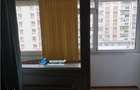De inchiriat apartament cu 3 camere cf 1 dec PRUNDU - 10