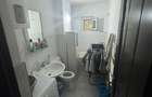 Garsonieră decomandată în Ultracentral - 6