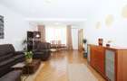 Apartament cu 3 camere semidecomandat în Herăstrău - 7