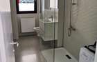 Apartament superb, zona Stefan cel Mare / Cod CE815 - 6