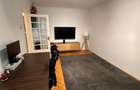 Apartament cu 2 camere decomandat în Alexandru Obregia - 2