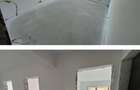 Apartament cu 2 camere decomandat în Decebal - 9 Apartament cu 2 camere decomandat în Decebal - 9