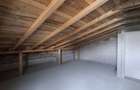 Duplex cu 4 camere cu Canalizare în Prelungirea Ghencea - 35