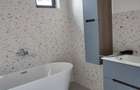 Duplex superb 106 mp construiti, 179 mp, ideal pentru familie tanara, - 5