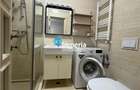 Apartament cu 2 camere în Podul de Fier - 5