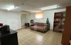 Casă cu 7 camere cu Teren 266 Mp în Central - 26