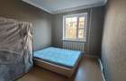 Apartament cu 2 camere in zona Racadau - 4