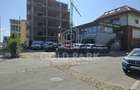Spațiu comercial, de 440 mp, în Ultracentral - 6