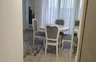 Apartament cu 2 camere în Central - 2