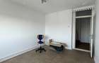Apartament cu 2 camere decomandat în - 9