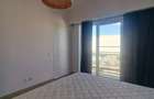 Apartament cu 2 camere nedecomandat în Parcul Carol - 9