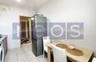 VANZARE 2 CAMERE | DECOMANDAT | RENOVAT | 70 MP | BLOC 2009 - 7