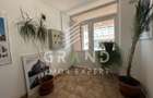 Apartament cu 2 camere semidecomandat în Zorilor - 22