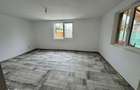 Propietar- Vand casa in ilfov-Dara?ti - 1