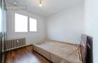 Apartament cu 2 camere semidecomandat în Fortuna - 4