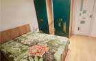Apartament cu 3 camere semidecomandat în Dacia - 1