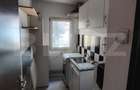 Apartament cu 2 camere nedecomandat în 7 Noiembrie - 1