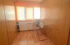 Apartament cu 3 camere decomandat în Rogerius - 6