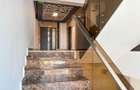 Apartament 2 camere de inchiriat | Mamaia | Vila Sophia 3 - 7
