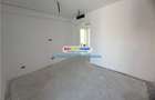 Vila moderna 6 camere -Iancu Nicolae - 11